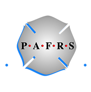 PA Fire Recovery Service, LLC